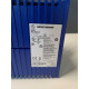 HIRSCHMANN  RS20-1600T1T1SDAPHH09.0.10