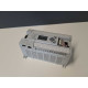 ALLEN-BRADLEY  1766L32BWA
