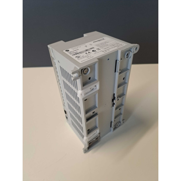 ALLEN-BRADLEY  1766L32BWA