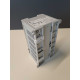 ALLEN-BRADLEY  1766L32BWA