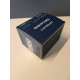 TDK-LAMBDA DPP480483