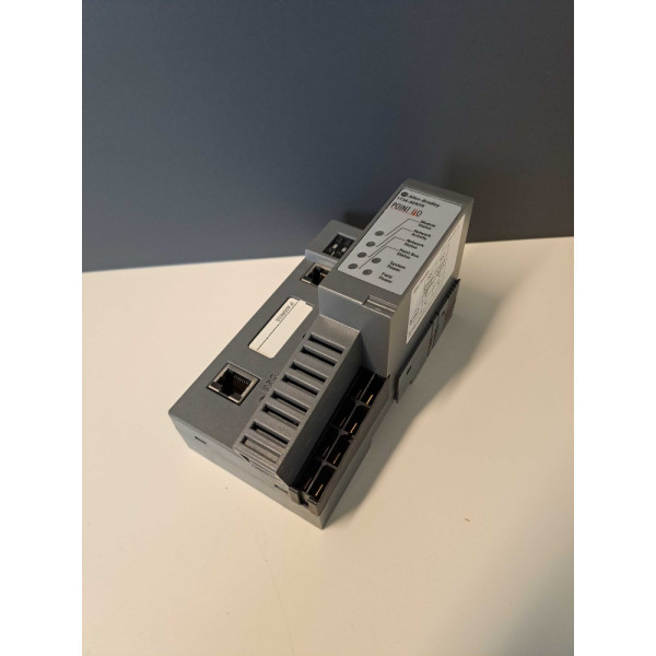 ALLEN-BRADLEY  1734AENTR