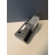 ALLEN-BRADLEY  1734AENTR