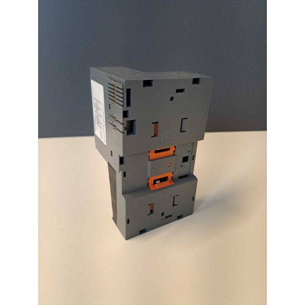ALLEN-BRADLEY  1734AENTR