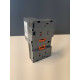 ALLEN-BRADLEY  1734AENTR