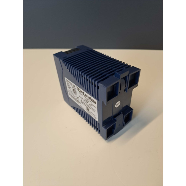 TDK-LAMBDA DPP5024