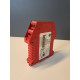 ALLEN-BRADLEY  MSR127T