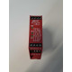 ALLEN-BRADLEY  MSR127T