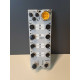 ALLEN-BRADLEY  1732E16CFGM12R