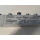 ALLEN-BRADLEY  1732E16CFGM12R