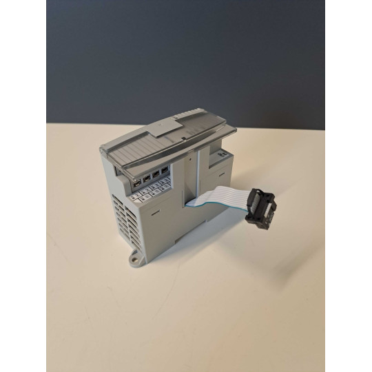 ALLEN-BRADLEY 1762IF4