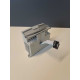 ALLEN-BRADLEY  1762IF4