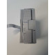 ALLEN-BRADLEY  1762IF4