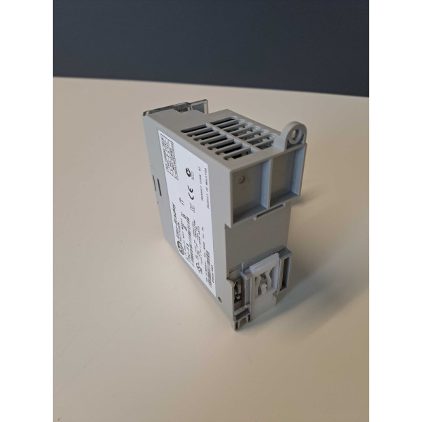 ALLEN-BRADLEY  1762IF4