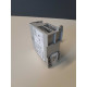 ALLEN-BRADLEY  1762IF4