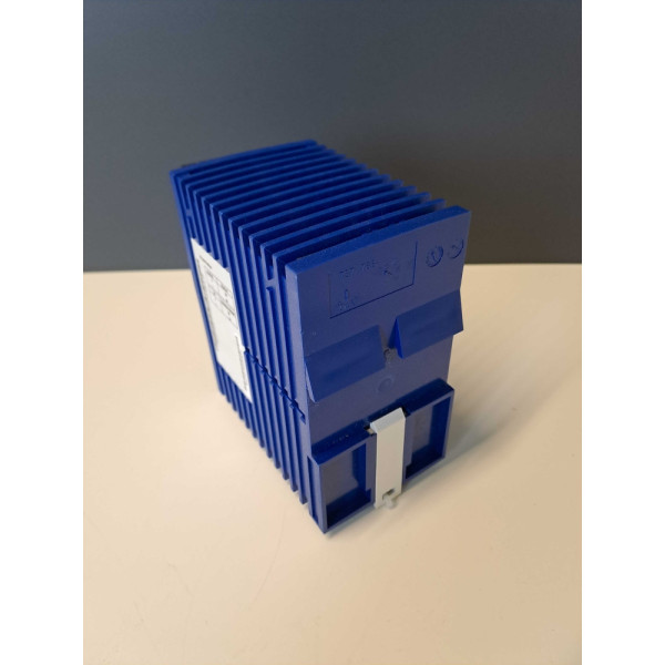 HIRSCHMANN  RS20-0800T1T1SDAPHH09.0.13