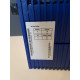HIRSCHMANN  RS20-0800T1T1SDAPHH09.0.13