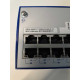 HIRSCHMANN  RS20-0800T1T1SDAPHH09.0.13