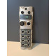 BALLUFF  BNI006A