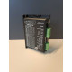 SOPROLEC DMD8070