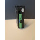 SOPROLEC DMD8070