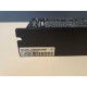 SOPROLEC DMD8070