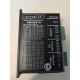 SOPROLEC DMD8070