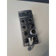 BALLUFF  BIS012F