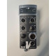 BALLUFF  BIS012F