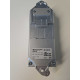 BALLUFF  BIS012F