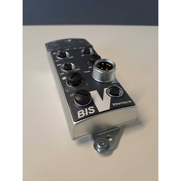 BALLUFF  BIS012F