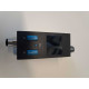 FESTO  SDE1-D10-G2-W18-L-P1-M12