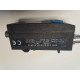 FESTO  SDE1-D10-G2-W18-L-P1-M12
