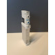 FESTO  VUVGB14M52MZTF1T1L
