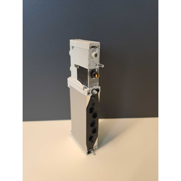 FESTO  VUVGB14M52MZTF1T1L