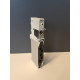 FESTO  VUVGB14M52MZTF1T1L