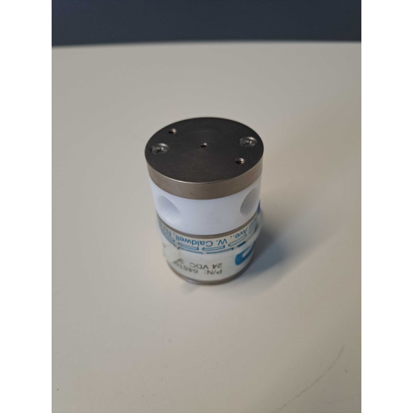 NRESEARCH 648T032