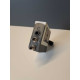 COVAL LEMAX90X14S