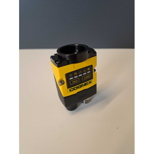 COGNEX S2000M120ZZ0000