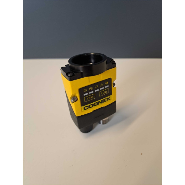 COGNEX S2000M120ZZ0000