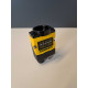 COGNEX S2000M120ZZ0000