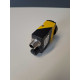 COGNEX S2000M120ZZ0000