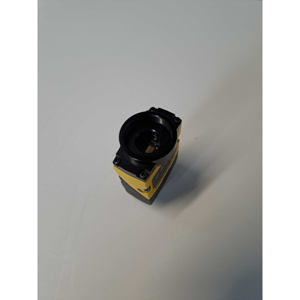 COGNEX S2000M120ZZ0000