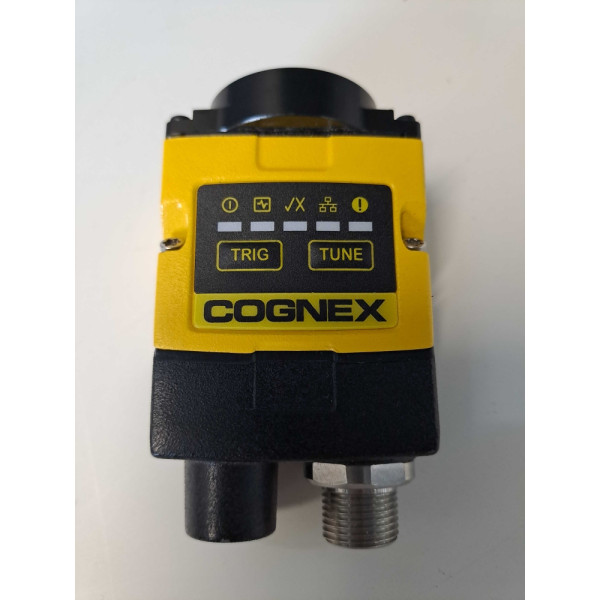COGNEX S2000M120ZZ0000