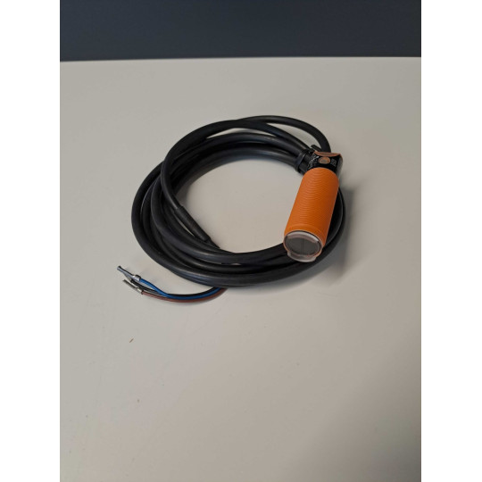 IFM  OG5049