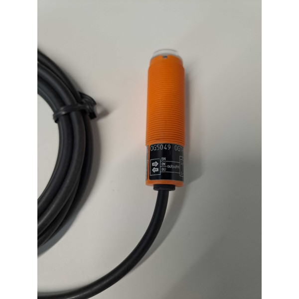 IFM  OG5049