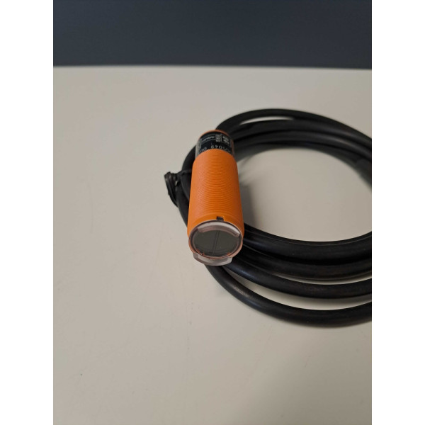 IFM  OG5049