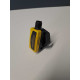 BANNER QS30FF200Q