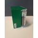 OPSIAL PSM120M24