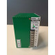 OPSIAL PSM120M24